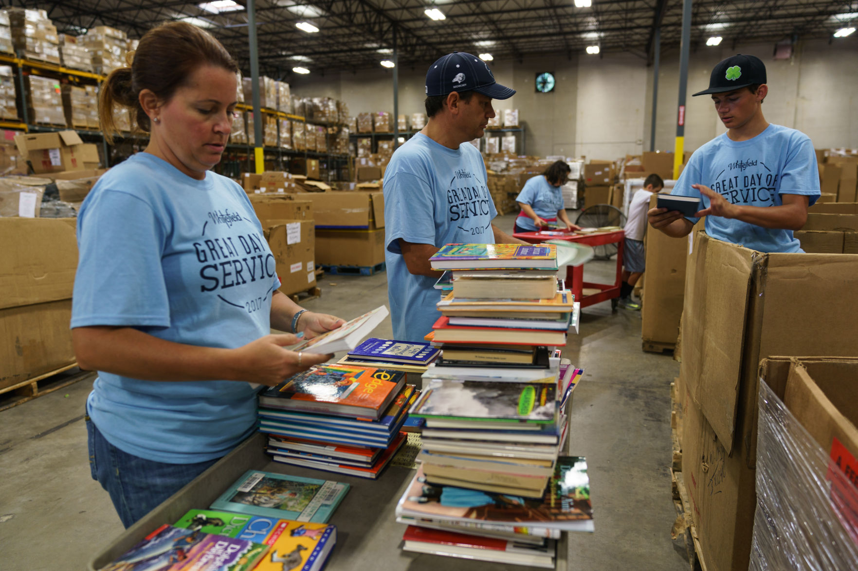 2- Books for Africa.jpg